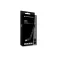 Conceptronic Adaptador Bluetooth Abby017B