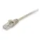 Equip 0.5 m CAT6a netværkskabel