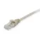 Equip Cable de red CAT6a 10 m
