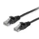 Equip 10 m CAT6a 网线