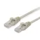 Equip 15 m CAT6a 网线