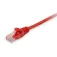 Equip Cable de red CAT6a 15 m