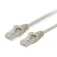 Equip 2 m CAT6a network cable