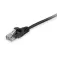Equip Cable de red CAT6a 20 m