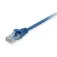 Equip Cable de xarxa CAT6a 5 m