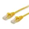Equip Cable de xarxa CAT6a 7.5 m