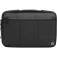HP Renew Executive 14.1´´ Laptoptasche