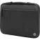 HP Renew Executive 14.1´´ Laptoptasche