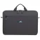 Rivacase 5516 Gremio 15.6´´ Laptoptas