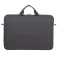 Rivacase 5516 Gremio 15.6´´ Laptoptas