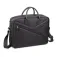 Rivacase Clark 8134 15.6´´ Laptoptas