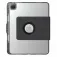 Targus IPad Pro 13´´ 封面