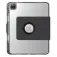 Targus IPad Pro 13´´ 封面