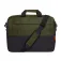 Trust Lisboa 16´´ laptop briefcase