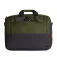 Trust Lisboa 16´´ Laptoptasche
