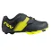Northwave Sapatilhas MTB Hammer