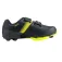Northwave Hammer MTB Shoes