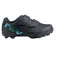 Northwave Chaussures VTT Hammer