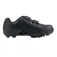 Northwave Hammer MTB-Schuhe