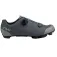 Northwave Razer Buty MTB
