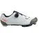 Northwave Razer MTB Shoes