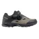 Northwave Spider Plus 3 MTB Shoes