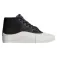 Globe Gillette mid sko