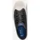 Globe Gillette mid schoenen