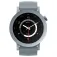 Cmf by nothing Montres connectée Pro 2