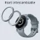 Cmf by nothing Montres connectée Pro 2