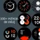Cmf by nothing Montres connectée Pro 2