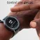 Cmf by nothing Montres connectée Pro 2