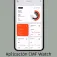 Cmf by nothing Pro 2 스마트워치