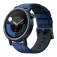 Cmf By Nothing Pro 2 smartwatch