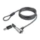L-link Nano Laptop Security Cable