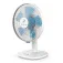 Soler i palau Artic wind 250 台扇