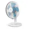 Soler i palau Artic wind 300 卓上扇風機