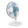 Soler i palau Artic wind 400 台扇
