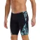TYR Blade Splice Durafast Elite Energia jammer