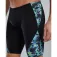 TYR Blade Splice Durafast Elite Energia jammer