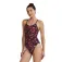 TYR Cutoutfit - Durafast Elite - Energia swimsuit