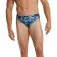 TYR Energia swimming brief