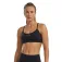 TYR Top deportivo Joule Elite Scoop Neck