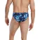 TYR Slip de bain Reflecta