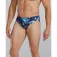 TYR Reflecta swimming brief