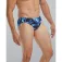 TYR Reflecta swimming brief