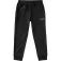 TYR Tech joggers