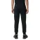 TYR Pantaloni Tech