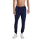 TYR Joggers Tech
