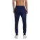TYR Joggers Tech